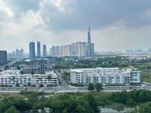 Hình ảnh Cần  bán  Trang Chủ MB66.COM / Đăng Ký Tặng 66K 3PN view landmark 81, tầng cao giá bán 19 tỷ