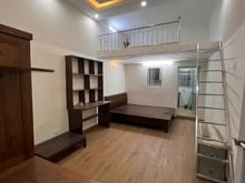 Hình ảnh Cho thuê TẬP THỂ THUỐC LÁ - TÒA A số 133 NGUYỄN TRÃI, gần Royal City