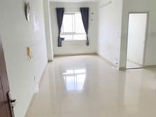 Hình ảnh Topaz home nhà Mb6626 đăng ký ngay 70m2,3pn chỉ 2ty