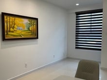 Hình ảnh Officetel Kingston 30m2 đã có sổ hồng giá 3ty