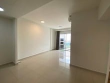 Hình ảnh Golden Mansion 75m2,2pn ntcb chỉ 15tr ở liền