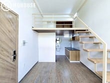 Hình ảnh Trống lại Trang Chủ MB66.COM / Đăng Ký Tặng 66K full nội thất - Cửa sổ ngay CVPM - Nguyễn Ảnh Thủ