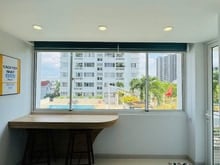 Hình ảnh 🏢 Cho Thuê Căn Hộ Mỹ Khang – Phú Mỹ Hưng | 3PN | 114m² | Nhà Mới Đẹp