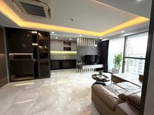 Hình ảnh Căn hiếm Garden Court 1 – 135m² 3PN, nhà đẹp, view cực thoáng,