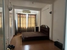 Hình ảnh Bán nhanh nhà khu PL Lý Nam Đế, giá 17 tỷ, gần 31m2x6T, ô tô đỗ, ẢNH T