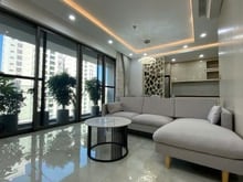 Hình ảnh Cho thuê The Ascentia, PMH, Q7, 3PN-2WC, nhà đẹp, full nội thất .
