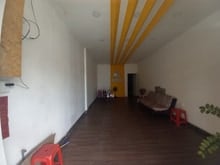 Hình ảnh Cho thuê mặt bằng 4x8m mặt tiền đường nhộn nhịp Xô Viết Nghệ Tĩnh