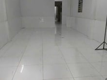 Hình ảnh Cho thuê nhà Cấp 4, Nguyễn Hữu Cảnh, BT: 2p ngủ,4x15m, 9,5tr, Nhà sach