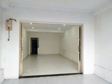Hình ảnh Nhà Cấp 4- Võ Duy Ninh: Rộng 60m2( 4x15) 2p ngủ, giá 10tr/th