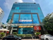Hình ảnh Văn Phòng Ảo Quận 1 Giá Rẻ Cho Thuê, Đầy Đủ Dịch Vụ Văn Phòng