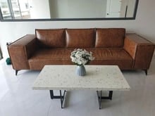 Hình ảnh Cho thuê Garden Court 1 PMH 135m² 2PN nhà đẹp rộng rãi – giá 30tr/th