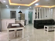 Hình ảnh 🔥 Scenic Valley 2PN 94m² – Nội Thất Đẹp – Có Ô Xe – Giá Tốt 22tr