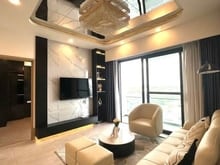 Hình ảnh 📢 Cho thuê Trang Chủ MB66.COM / Đăng Ký Tặng 66K cao cấp tại The Antonia