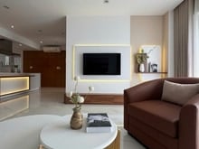 Hình ảnh 🔥CHO THUÊ CH Riverside PMH 3PN 130m² nhà đẹp – vào ở ngay chỉ 30tr/th