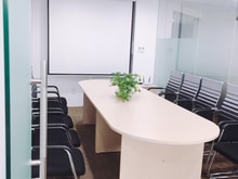 Hình ảnh Cho Thuê Văn Phòng Ảo Đường Bạch Đằng, Bình Thạnh, Tặng 2 tháng