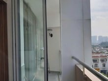Hình ảnh Cho Thuê Garden Plaza 1 PMH 130m² 2PN nhà đẹp – giá rẻ chỉ 30tr/th