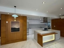 Hình ảnh Cho thuê Riverside Residence PMH 2PN 89m² nhà đẹp giá rẻ chỉ 19tr/th
