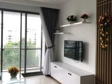 Hình ảnh 📢 Cho thuê Trang Chủ MB66.COM / Đăng Ký Tặng 66K tại Hưng Phúc 1,2