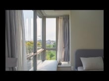 Hình ảnh Hưng Phúc PMH Q7–98m²–2PN+1PLV-View đẹp, Vào ở liền Giá 28tr/th
