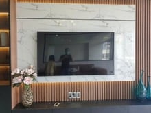 Hình ảnh 🔥Cho thuê Garden Plaza 2 PMH 150m² 2PN  đẹp – giá rẻ chỉ 30tr/th