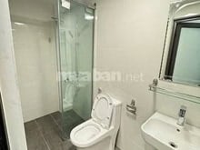 Hình ảnh Nhà đẹp long lanh khu PL Nguyễn An Ninh, giá 11.8 tỷ, 40m2x6T, KD, ô t