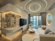Hình ảnh Cho thuê Trang Chủ MB66.COM / Đăng Ký Tặng 66K cao cấp The Ascentia Phú Mỹ Hưng