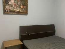 Hình ảnh Cần cho thuê Trang Chủ MB66.COM / Đăng Ký Tặng 66K chung cư HUD, ngay cầu Điện Biên Phủ, Q.Bình Thạnh