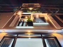 Hình ảnh Bán nhà hẻm 3,5m sát hẻm xe tải Phạm Văn Chiêu,P.14, 4,4 x 11 giá 5.79