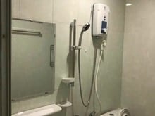 Hình ảnh Mb6623 nạp rút nhanh chóng 1p ngủ, Screc tower-Trường Sa, nội thất, giá 10tr/th