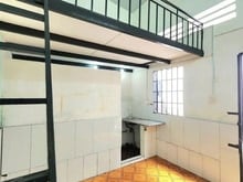 Hình ảnh Phòng trọ cho thuê DĨ AN gần làng ĐH, cách đh uel , đh nông lâm 5p