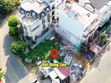 Hình ảnh Chỉ 54.5 tỷ! Bán đất KĐT An Phú An Khánh DT 176m2 - sổ cá nhân