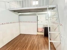 Hình ảnh PHÒNG TRỌ CHO THUÊ DĨ AN ngay BCON City, gần làng ĐH