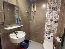 Hình ảnh Chỉ 10tr/th, Mb6623 nạp rút nhanh chóng 58m2, Nội thất đủ, C/C Screc, Trường Sa, Quận 3.