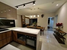 Hình ảnh 🔥 Cho thuê Green Valley PMH 2PN 89m² nhà mới đẹp – giá chỉ 20tr/th