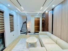 Hình ảnh Sở hữu ngay nhà đẹp Phố Vọng, giá 12.8 tỷ, 30m2x7T, thang máy, ở luôn