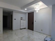 Hình ảnh HOT! Cho thuê Ascentia PMH Diện tích 78m² 2pn Nhà đẹp – giá 23tr/th