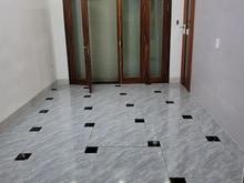 Hình ảnh Tôi cần bán nhà ngõ Nguyễn Văn Cừ, LB giá 28 tỷ, 110m2x8T, KD, thang m