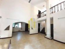 Hình ảnh Biệt Thự Thảo Điền 40 Triệu - 2 Lầu - Khu Yên Tĩnh