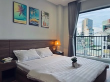 Hình ảnh Cho thuê Trang Chủ MB66.COM / Đăng Ký Tặng 66K Studio – Đường Trần Đình Xu, Quận 1 – khu trung tâm,
