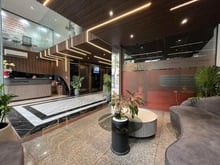 Hình ảnh Văn Phòng Ảo Quận 1,Giá Tốt Thuê Chỉ 500/ tháng, Tòa Nhà Đẹp