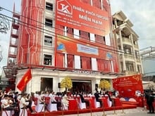 Hình ảnh Khi BẠN có nhu cầu:  - MUA NHÀ  - BÁN NHÀ  - SỬA NHÀ - XÂY NHÀ - ...