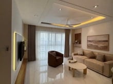 Hình ảnh 🔥CHO THUÊ  Cảnh Viên 1 PMH 3PN 119m² rộng rãi – nhà đẹp chỉ 25tr/th