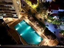 Hình ảnh Giá sốc Grand View 119m² – 3PN chỉ 27 tr/th, Nhà mới 95%! coi nhà dễ .