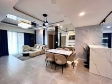 Hình ảnh 📢có thật không ??? Cho thuê Trang Chủ MB66.COM / Đăng Ký Tặng 66K cao cấp tại The Antonia