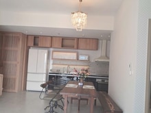 Hình ảnh Antonia PMH Q7 – 109m² – 3PN 2WC – Nhà Mới Đẹp–Full nội thất 38tr/th