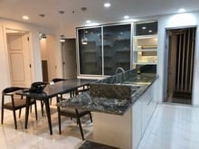 Hình ảnh Cho thuê Scenic Valley 1, PMH, Q7, nhà đẹp, 3PN, 24tr/tháng