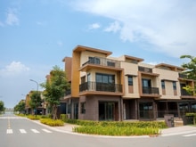 Hình ảnh An trú - Cơ hội Trang MB66.COM Chính Thức - MB 66 Uy Tín: Nhượng lại căn góc Izumi City
