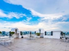 Hình ảnh Bán Trang Chủ MB66.COM / Đăng Ký Tặng 66K Leman Luxury Q.3 - 117 Nguyễn Đình Chiểu - 2PN 2WC