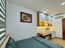 Hình ảnh Trang Chủ MB66.COM Chính Thức Mỹ Đình Plaza 138 Trần Bình