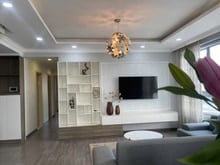 Hình ảnh ✨ Mb6623 nạp rút nhanh chóng Green Valley cần cho thuê gấp